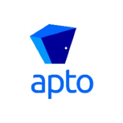 Apto