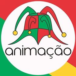 Animação Eventos
