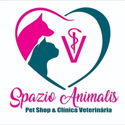 Spazio Animalis