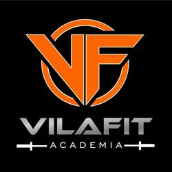 Vila Fit Academia