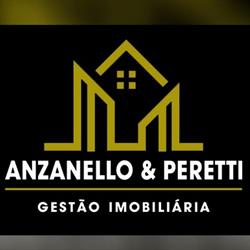 Anzanello & Peretti Gestão Imobiliária