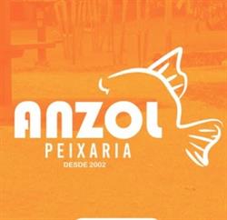 Anzol Peixaria