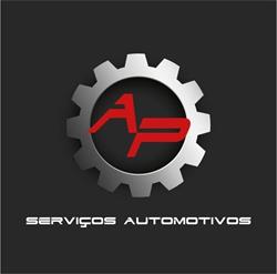 AP Serviços Automotivos