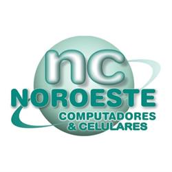 Noroeste Computadores & Celulares