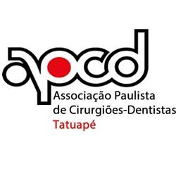Associação Paulista de Cirurgiões Dentistas - APCD Regional São Paulo Tatuapé