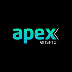 Apex Ensino - Escola de Programação