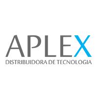 APLEX Distribuidora de Softwares