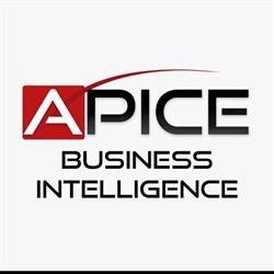 Apice Assessoria Empresarial