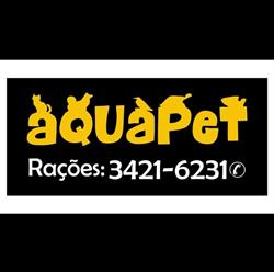 Aquapet Rações