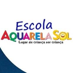 Escola Aquarela Sol