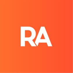 RA CONSTRUÇÕES REFORMAS E PROJETOS