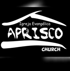 Ministério Aprisco Church