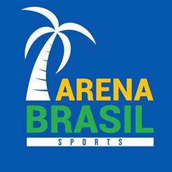Arena Brasil Sports
