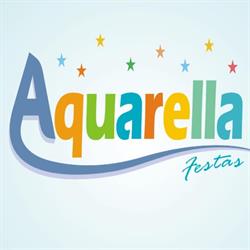 Aquarella Festas