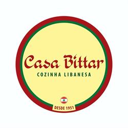 Casa Bittar - Cozinha Libanesa