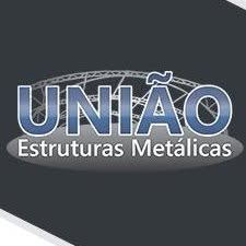 UNIÃO Estruturas Metálicas