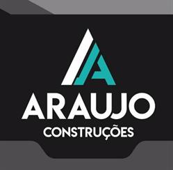 Araujo Construções