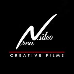 Arca Video