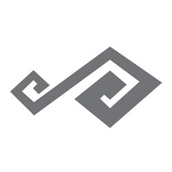 Arquicanto Arquitetura & Interiores