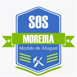 SOS Moreira - Marido de Aluguel