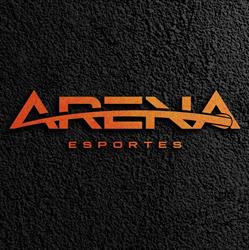 Arena Esportes