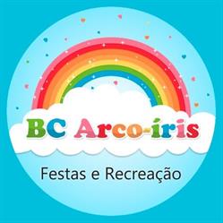 BC Arco Iris