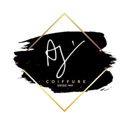 Ary Coiffure