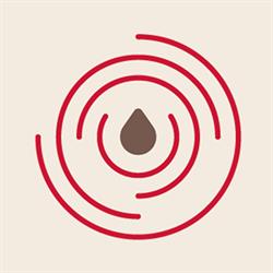 Argenta Cafés - Cursos de Barista e Consultoria para Cafeterias