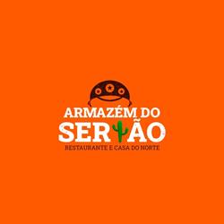 Armazém do Sertão