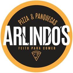 Arlindo's Pizza