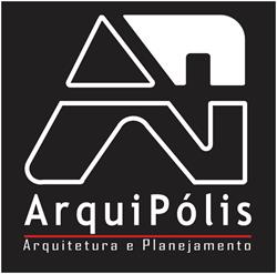 Arquipolis - Arquitetura, Planejamento & Construção