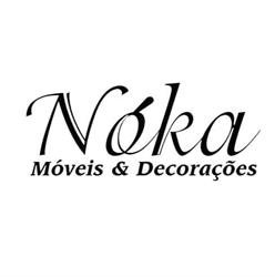 Nóka Móveis & Decorações - Itapeva