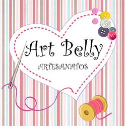 ArtBelly Artesanatos e Tecidos