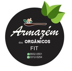 Armazém dos Orgânicos