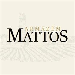 Armazém Mattos