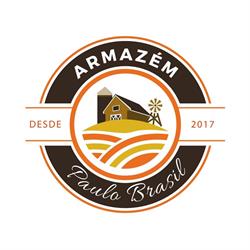 Armazém Paulo Brasil 1