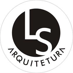 LS Arquitetura
