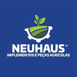 Neuhaus Implementos Agrícolas