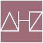 Arqhezze Arquitetura e Interiores