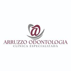 Arruzzo Odontologia