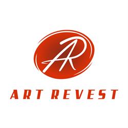 ART REVEST DISTRIBUIDORA FORROS PVC