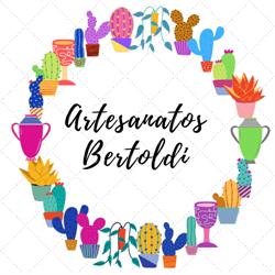 Artesanatos Bertoldi