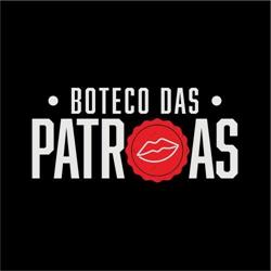 Boteco das Patroas