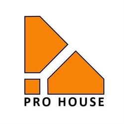 Pro House Engenharia e Arquitetura - Projetos
