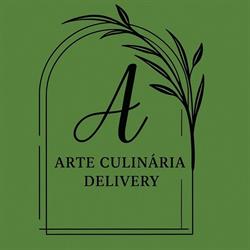 Arte Culinária Buffet