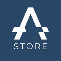 Artemobili