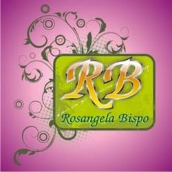 RB Aluguel de Material P Festas e Eventos
