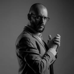 Arthur Fritzen Fotografia