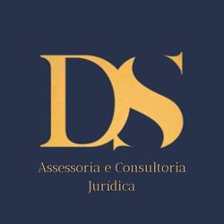 DS Assessoria e Consultoria Jurídica
