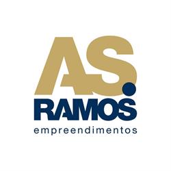 AS Ramos Empreendimentos
